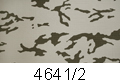 4641/2