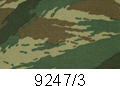 9247/3