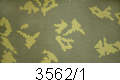 3562/1