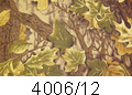 4006/12