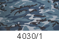 4030/1