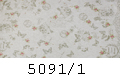 5091/1