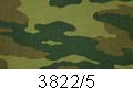 3822/5