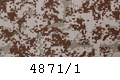 4871/1