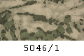 5046/1