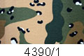 4390/1