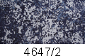 4647/2