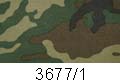 3677/1