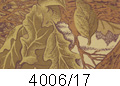 4006/17