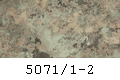 5071/1-2