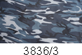 3836/3