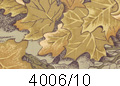 4006/10