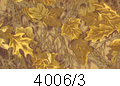 4006/3