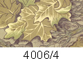 4006/4