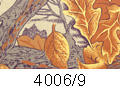 4006/9