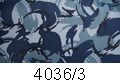 4036/3