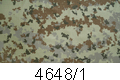 4648/1