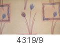 4319/9