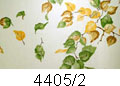 4405/2