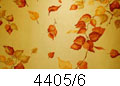 4405/6