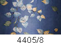 4405/8