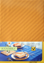 СКАТЕРТЬ