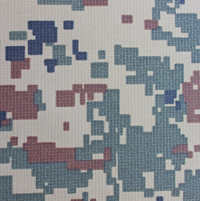   06С17-КВ