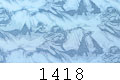 1418