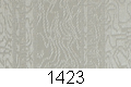 1423