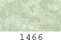 1466