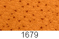 1679