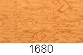 1680