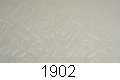 1902
