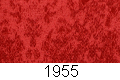 1955