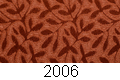 2006