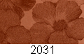 2031