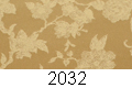 2032