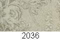 2036