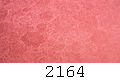 2164