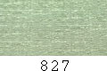 827