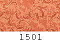 1501