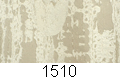 1510