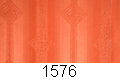 1576