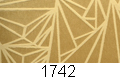 1742