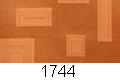 1744