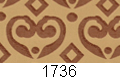 1736