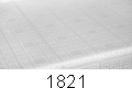 1821