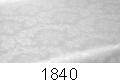 1840