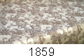 1859