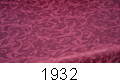 1932